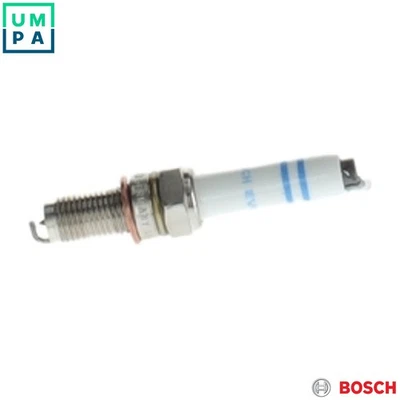 4x SPARK PLUG 0 241 145 528 FOR SKODA KAMIQ KAROQ OCTAVIA/IV/Combi/III SUPERB - Image 1 of 4