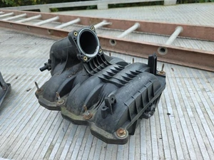 07 - 08 JEEP GRAND CHEROKEE INTAKE MANIFOLD 3.7L - Picture 1 of 8