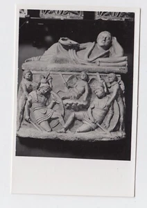 TO FI 63 Firenze museo archeologico non viaggiata - Picture 1 of 1