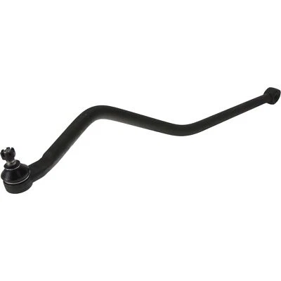 Barra de oruga de suspensión delantera para Jeep Cherokee, Comanche, Grand Cherokee, Grand Foto 1 de 4