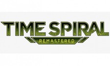 Time Spiral Remastered Timeshifted Cards, inc Foils. Magic the Gathering MTG CCG