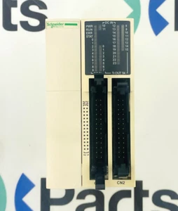 SCHNEIDER ELECTRIC TWDLMDA40DUK Basismodul - Bild 1 von 10