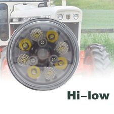 PAR36 LED Sealed Headlamp for Leyland Nuffield David Brown Custodia Ford Tractor