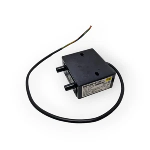 BRAHMA 15911301 TRASFORMATORE ACCENSIONE TC2LVCS 220-240V 2X12KV PER BRUCIATORE - Picture 1 of 1