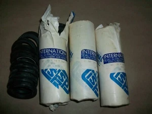73pc International Seal Oil Seal SC 35*50*7AN NEW - Picture 1 of 4