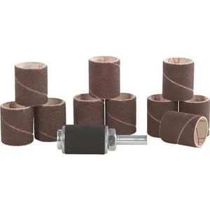 3/4" TROMMELSCHLEIFDORN - Bild 1 von 1