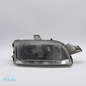 Fiat Punto Sx 85 16V First Series (176) - Right Headlight Projector - Picture 1 of 4