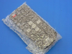 2012 HYUNDAI VERACRUZ DVD Entertainment Remote Control REAR SEAT OEM - Picture 1 of 6