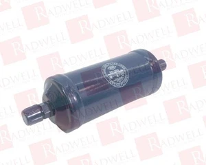 EMERSON EK 30 4 / EK304 (NEW IN BOX) - Picture 1 of 1