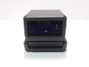Viseur électronique Leica Visoflex 2 24028 noir - Photo 1/7