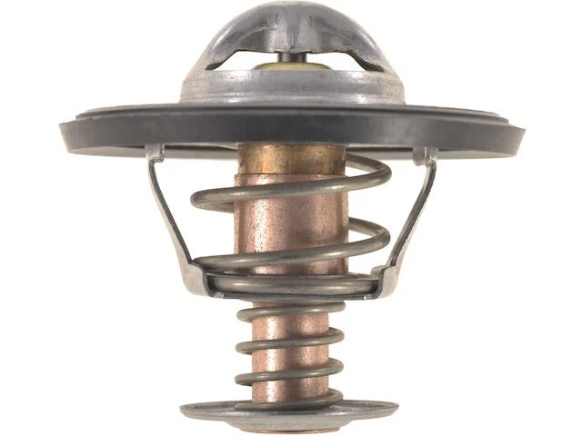 Thermostat For 2002 Workhorse Custom Chassis P42 5.7L V8 KN611ZN - Image 1 of 1