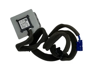 Conjunto Antena GPS Original Nissan LEAF (ZE1E) 259755SN0A - Imagen 1 de 5