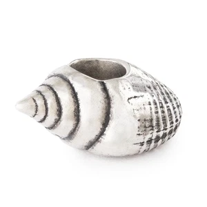 Trollbeads Der Ruf der Muschel Bead TAGBE-20307 - Bild 1 von 1