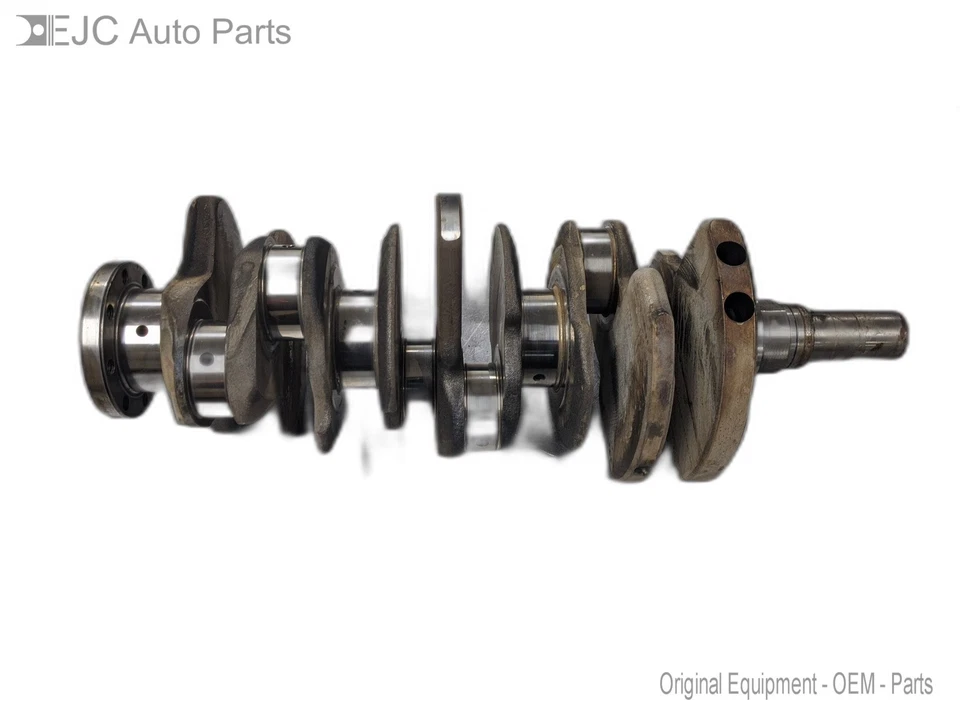 Cigüeñal estándar para 94-06 Toyota Camry LE 3.0 1340120030 gasolina Foto 1 de 4