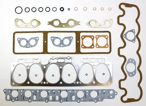 ROVER P4 & P5 - *WESLAKE* HEAD GASKET SET  - CF 201 E - Picture 1 of 1