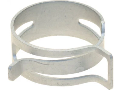 Abrazadera de manguera genuina para Acura RLX 2014-2020 63645PWYH 2015 2016 2017 2018 2019 Foto 1 de 2