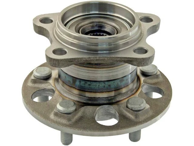 Conjunto de buje de rueda trasera para Lexus RX330 RX350 RX400h Highlander Venza CS38F5 Foto 1 de 1