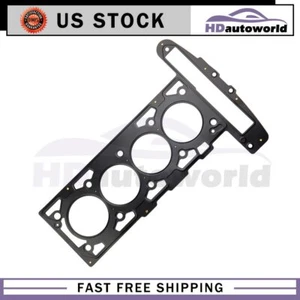 Head Gasket Fits 2000-2008 GMC Cavalier Saturn Vue 2.2L DOHC ECOTEC - Picture 1 of 4