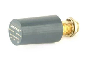 Siemens 6GK5793-4MN00-0AA6 generalüberholte ANT793-4MN IWLAN Antenne für RCoax - Bild 1 von 4