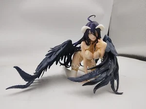 No Box 15*20CM Mädchen Spiel Anime PVC Figur Modell Kunststoff Statue Spielzeug - Bild 1 von 5