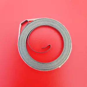 Muelle de arranque de retroceso para Honda GX25 y GX35 - 28442-Z0H-003 - Imagen 1 de 4