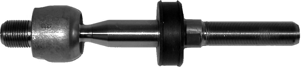 Inner Steering Tie Rod End Delphi TA1647 for BMW 525i, 530i - Imagem 1 de 1