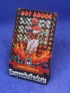 2022 panini mosaic you pick - Picture 1 of 24