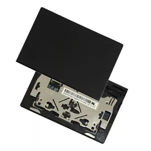 01LV527 para Lenovo Thinkpad E480 E580 E485 E585 Touchpad Clickpad Trackpad - Imagen 1 de 2