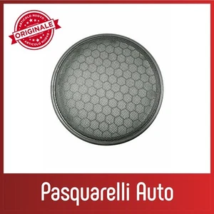 GRIGLIA ALTOPARLANTE SEAT VOLKSWAGEN RICAMBIO ORIGINALE NUOVO 7M0868151E91 - Foto 1 di 1