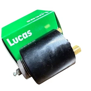 CLASSIC CAR - GENUINE LUCAS SWITCH 31250 - TPS1 C10830 AMK5607 54033231 47H5420 - Picture 1 of 2