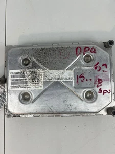 COMPUTER ECM FOR 2014 DODGE RAM 1500 P05150816AB OEM - Picture 1 of 6