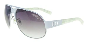 NEW Black Flys Sunglasses FLY HYPE WHITE / PEARL SMOKE GRADIENT LENS LIMITED - Picture 1 of 1