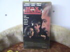 Max and Helen (VHS, 1990, Turner Home Entertainment)