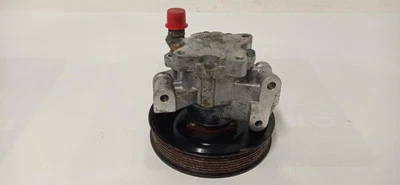 A6042360010 Bomba Direccion para MERCEDES-BENZ VITO FURGÓN (638) * 102472 - Imagen 1 de 4