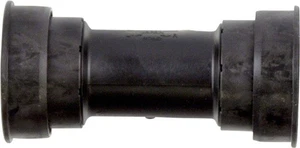 Shimano Dura-Ace BB92-41B BB9000 Hallowtech II Press Fit Bottom Bracket - Picture 1 of 1