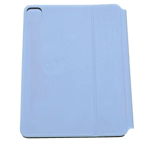 Apple Magic Keyboard - White (MLA22LL/A) - Picture 1 of 6