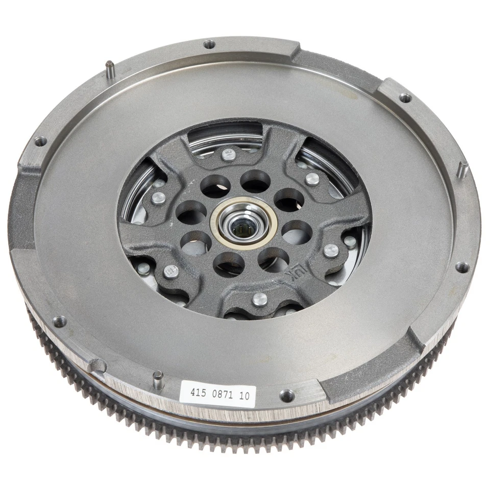 Clutch Flywheel LuK DMF202 - Image 1 of 2