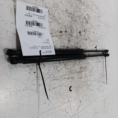 Amortiguador trasero tapa maletero Fiat 500 hatchback soporte puntal 2017 2016 2015 2014  Foto 1 de 4