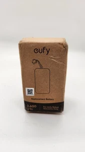 Eufy RoboVac Clean Ersatzakku T29J5 (042225) siehe Modellnummern in Beschreibung - Bild 1 von 8