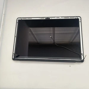 Apple MacBook Pro 15-inch A1286 Early/Late 2011 LCD Display ScreenSKU 1094 H1 - Photo 1/2