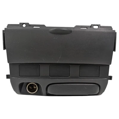2004-2006 Scion XB Center Dash Console Lighter Ashtray Console 55406-52080 OEM Foto 1 de 4