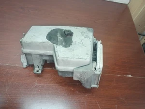 2003 DODGE RAM 1500 UNDER HOOD FUSE BOX RELAY PANEL P56049680AA - Picture 1 of 16