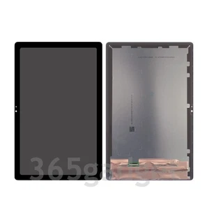 Wyświetlacz LCD Ekran dotykowy Digitizer do Samsung Tab A7 10.4 2020 SM-T500 SM-T505 - Zdjęcie 1 z 3