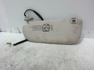 Quebra-sol 1460829 destro PEUGEOT 307 CC CABRIO-COUPE S2 2005 - Imagem 1 de 4