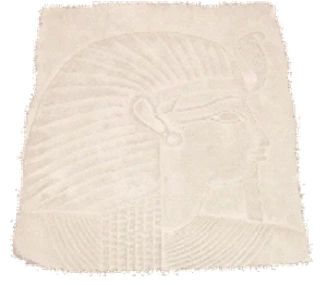 BETON, ZEMENTFLECKENKONZENTRAT 1 QT MACHT 5 QTS. VON WASSERBASIERTEN FLECKEN WEISS - Bild 1 von 1