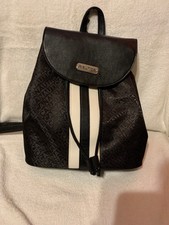 mochila nautica para mujer