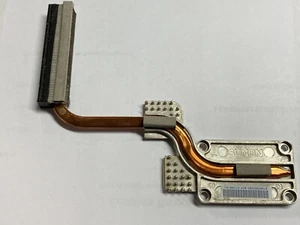 Acer Aspire 5517 Laptop CPU Cooling Heatsink  - Picture 1 of 1