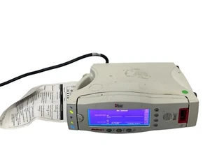 Masimo Radical 7 Monitor - Picture 1 of 4