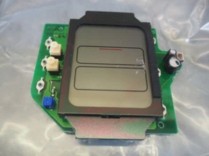Lcd Assy HONDA VFR800F 9801 37230-MBG-003 13977 - Foto 1 di 7