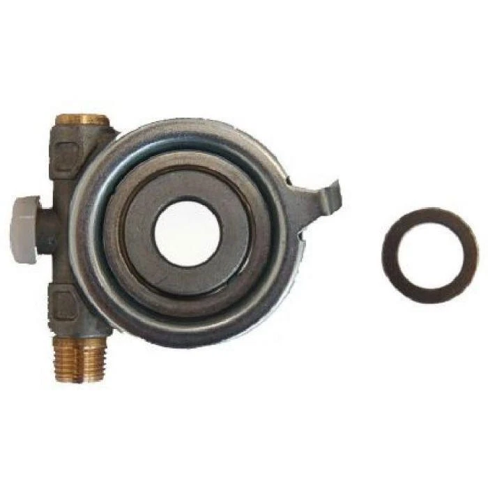 Rinvio Conta Km Aprilia Scarabeo One